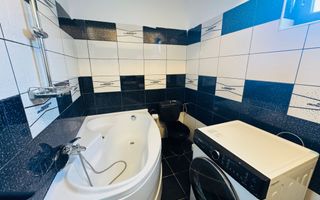 Berceni -Parc Straja 2 camere bloc nou - Poză 11