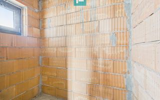 Casă la roșu, 4 camere, Zimandul Nou - Poză 13