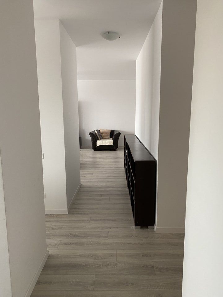 Apartament 3 camere Iancu Nicolae | Zoo - Poză 3