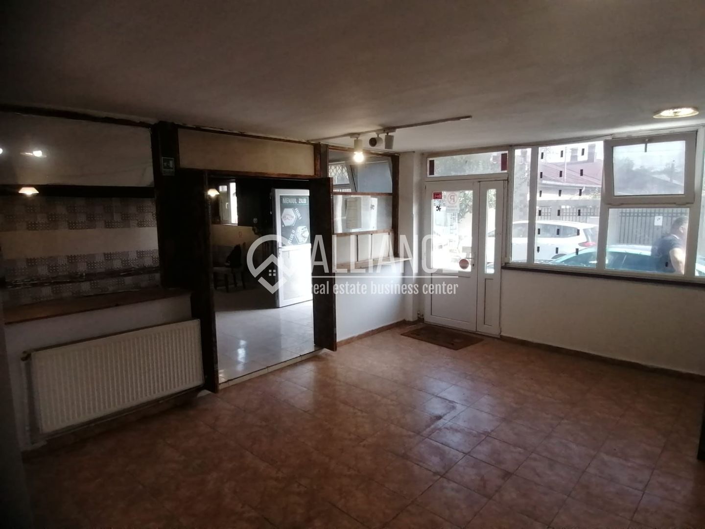 COICIU (COD 10) - Spațiu comercial de inchiriat - Poză 7