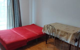 Garsonieră de închiriat | Turnișor, Sibiu | 33 mp, parcare - Poză 4