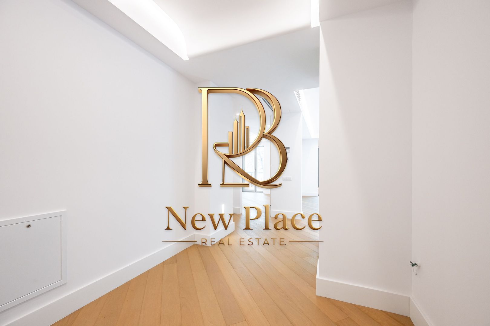IANCU NICOLAE | Ultra Lux | Oportunitate | 2,500 Eur/mpc | Terasa de 23.5 mp - Poză 9