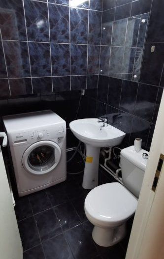 3 camere | Unirii - Poză 10