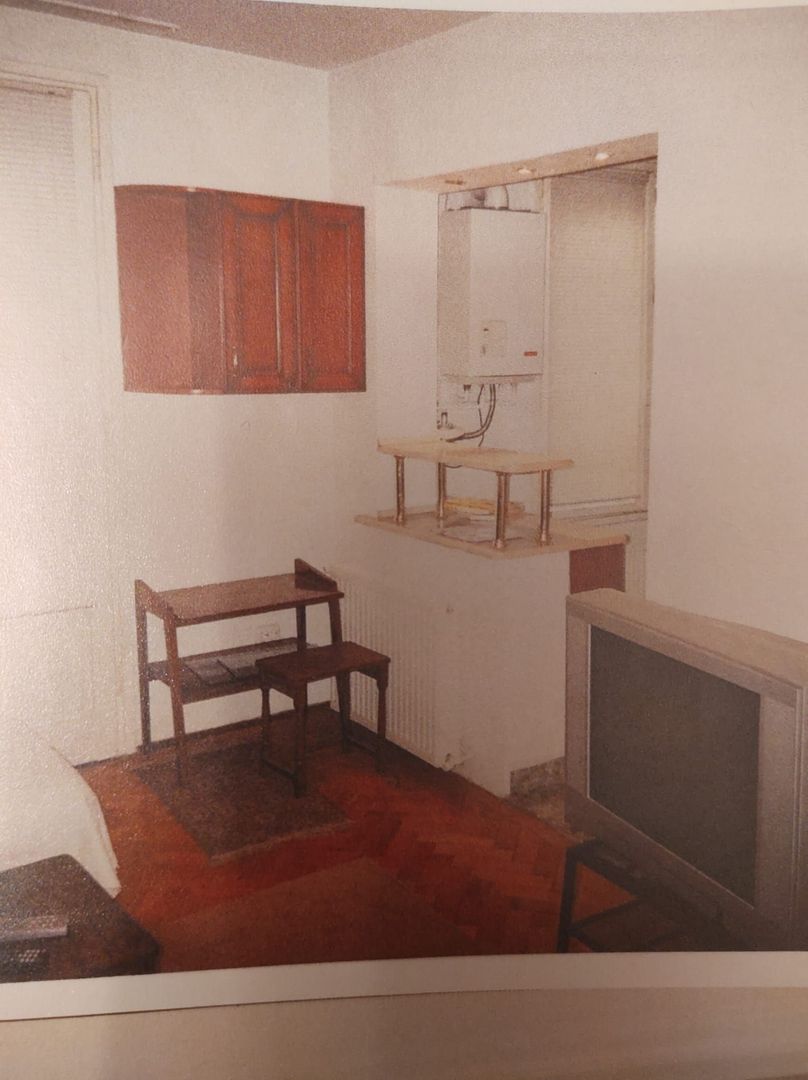 APARTAMENT 2 CAMERE | CENTRALA PROPRIE | FLOREASCA - Poză 5