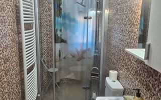 Apartament o camera - Poză 3