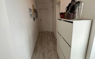 casa 3 camere | curte 229 mp | Tunari | Pipera | Otopeni - Poză 8
