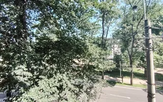 Apartament 3 camere | Pache Protopopescu | Ultracentral - Poză 13