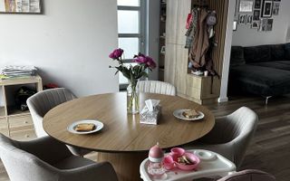 Duplex 4 camere I Acces auto - 270 mp I Cisnădie - Poză 5