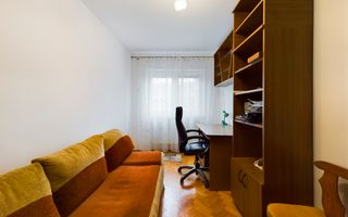 Apartament central cu 3 camere - Poză 6