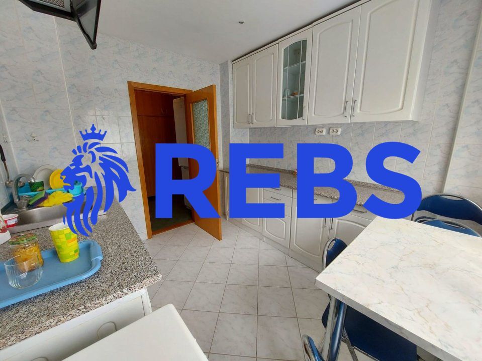 Apartament 2 camere Tei | Maica Domnului - Poză 4