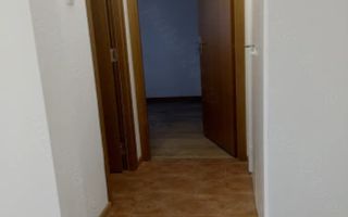 VANZARE 2 CAMERE | ZONA DRISTOR - Poză 6