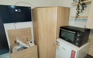 Garsoniera 12 mp, Tatarasi. CITITI ANUNTUL INTEGRAL - Poză 6