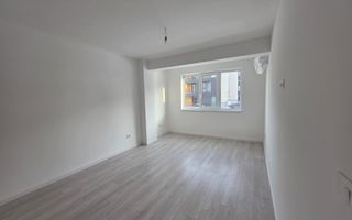 Apartament o camera Pacurari - Str. Soarelui - 42mp - 72.500Euro - Poză 6