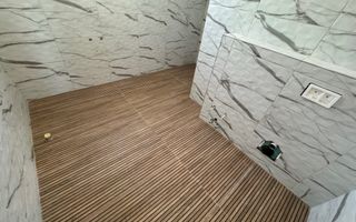 Vile Moderne, zona buna, finisaje PREMIUM - Poză 11