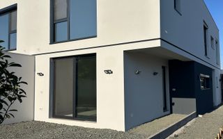 Duplex In Dumbravita - Poză 2