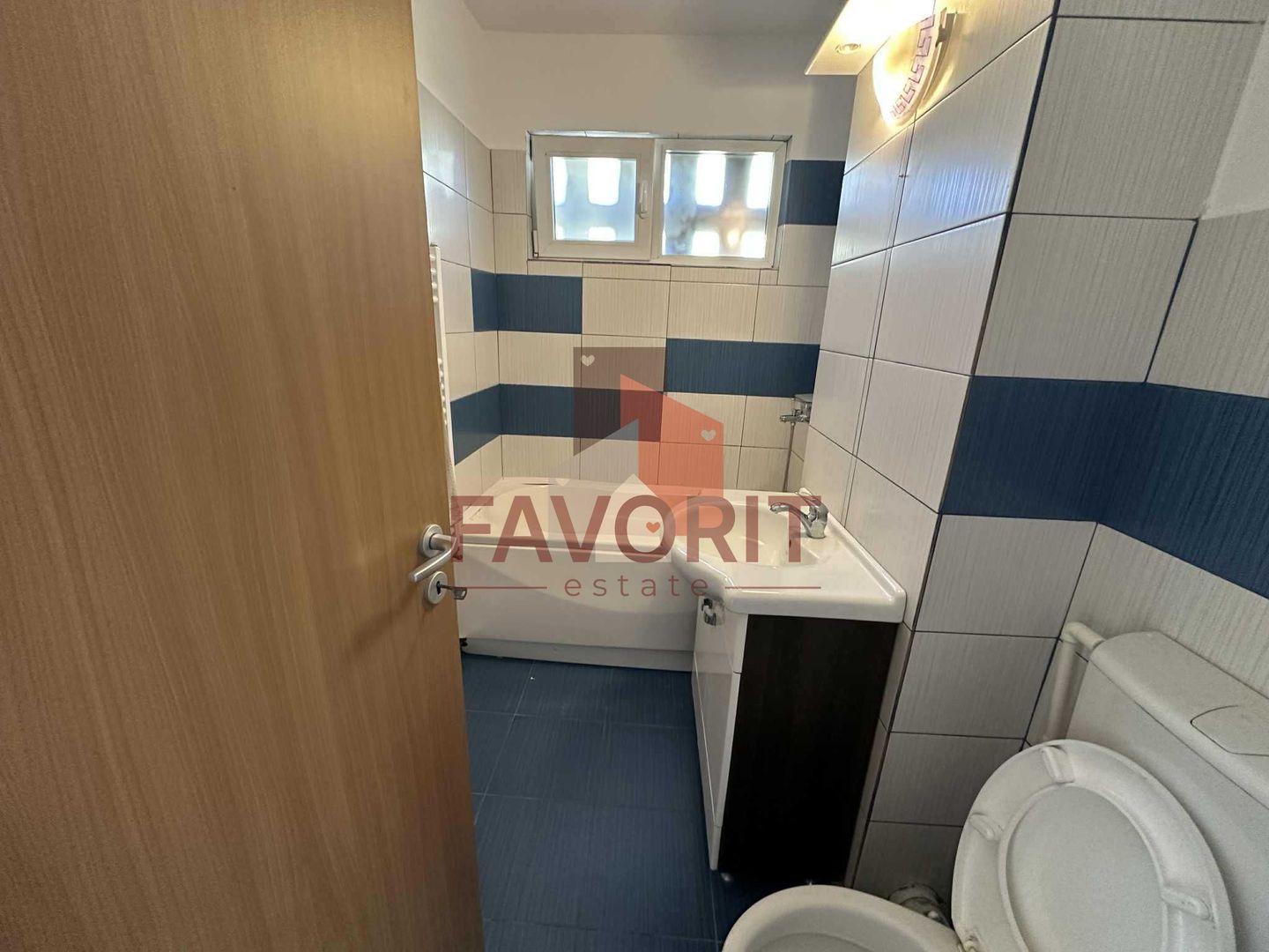 Apartament 2 camere | Proaspat renovat | Zona Sagului - Poză 7