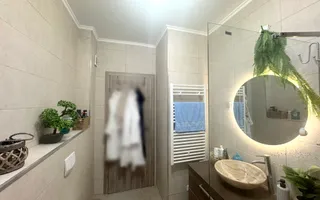 Apartament cu 3 camere/parcare/prima inchiriere/zona Vivo. - Poză 15