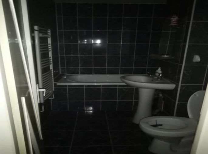 Apartament Toplita - Poză 4