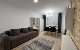 2 camere decomandate, Parcare, Manastur, Zona Primaverii,Octavian Goga - Poză 3