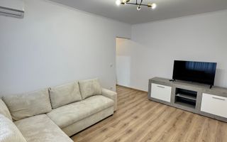 Apartament 3 camere renovat - Calea Aradului - Poză 2