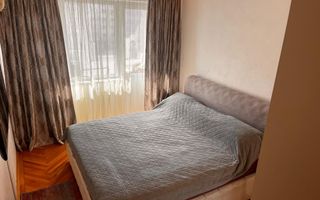 3 Camere | Semidecomandat | Etaj Intermediar | Obor - Poză 7