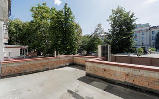 Vânzare, apartament, 2 camere, bd.  Ștefan Cel Mare Și  Sfânt, Centru - Poză 12