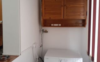 Girocului | 2 Camere | Etaj 1 | Decomandat | Pet friendly - Poză 4