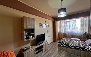 Apartament 3 camere 95 mp | Aurel Persu â Sector 4 | Parcare + Boxa incluse - Poză 2