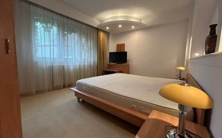 Duplex | Dorobanti | Floreasca | Terasă rooftop | Ready to move - Poză 14