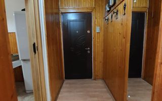 Apartament 3 camere – Mănăștur, zona Kaufland. - Poză 5