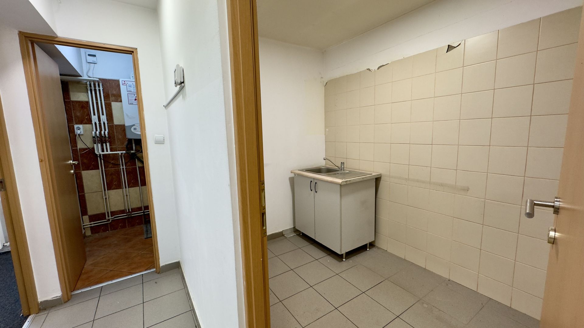 Spațiu Comercial de Închiriat – Complex Comercial Astra, Brașov - Poză 13