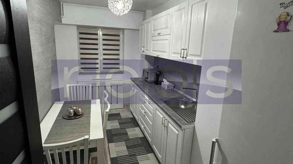 Vând apartament in Floreasca - Poză 6
