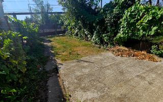 🏡 Casă cu teren generos de 1.297 mp, zona Rudului – Ploiești - Poză 48
