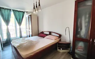 Casa la pret de apatrament 4 camere 2 bai - Poză 11
