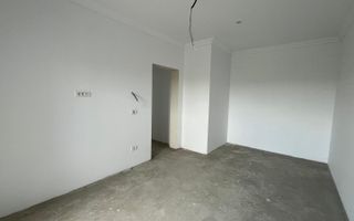 COMISION 0% | Apartament Mosnita Veche | 72.8 mp | 2 Parcari - Poză 10