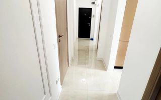 Apartament cu 4 camere de vânzare zona Minerva - Poză 9