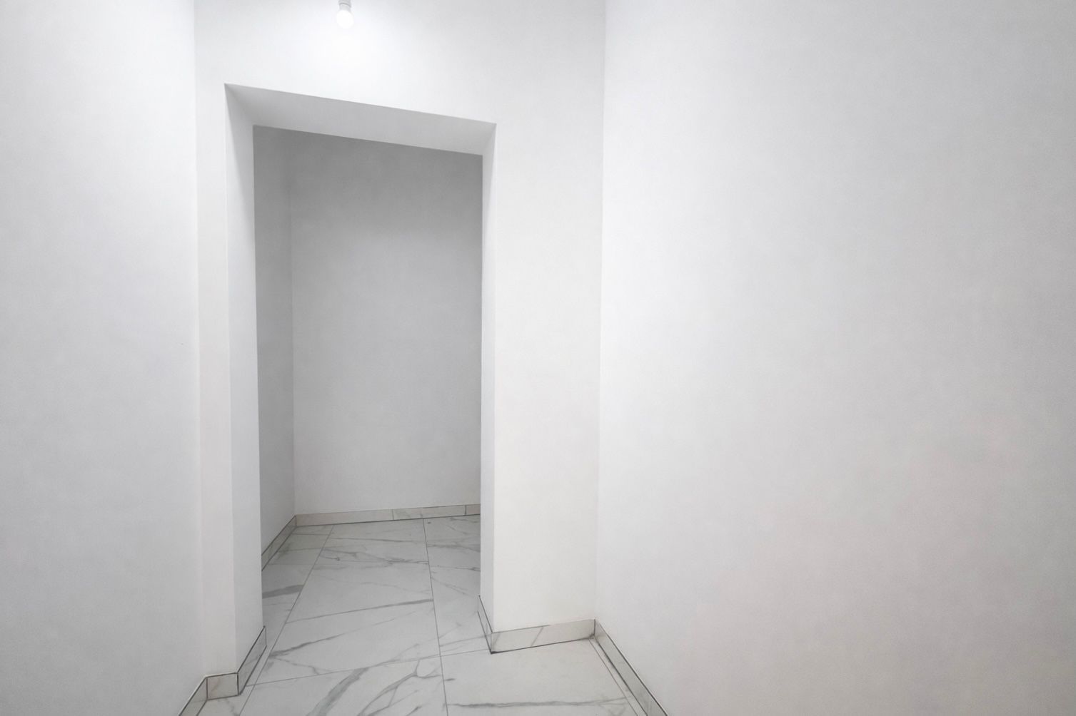 Apartament 3 camere Ared AFI, cu grădină de 42 mp și parcare, comision 0% - Poză 9