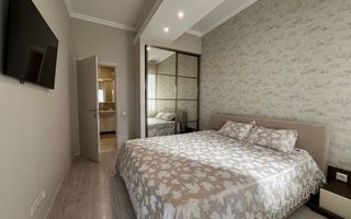 Chirie, apartament, 3 camere, str. Lev Tolstoi, Centru - Poză 5