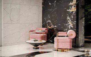 Apartament spațios cu 5 camere și vedere panoramică la Lacul Floreasca - Poză 4