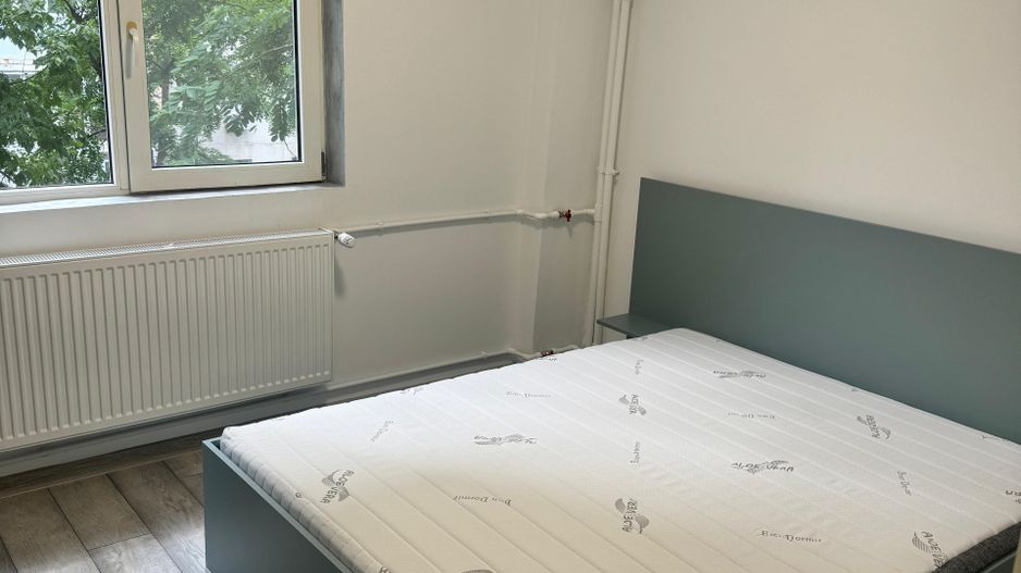 Apartment 2 camere metrou Lujerului | Prima inchiriere - Poză 3