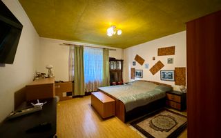 Casa/Vila de vanzare Costinesti, Constanta - Poză 6