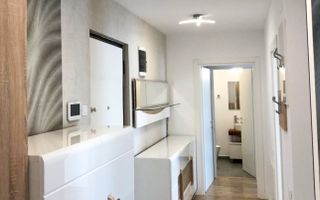 Închiriere apartament 3 Camere  | Parcul Cireșarii - Poză 5