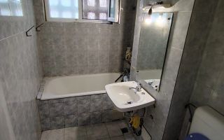 Apartament 2 Camere, Zona Cetatii, Etaj 1, Boxa inscrisa CF, Necesita renovare - Poză 5