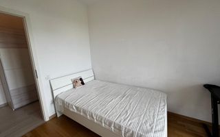 Apartament de vanzare I 4 camere I Aleea Privighetorilor - Poză 10