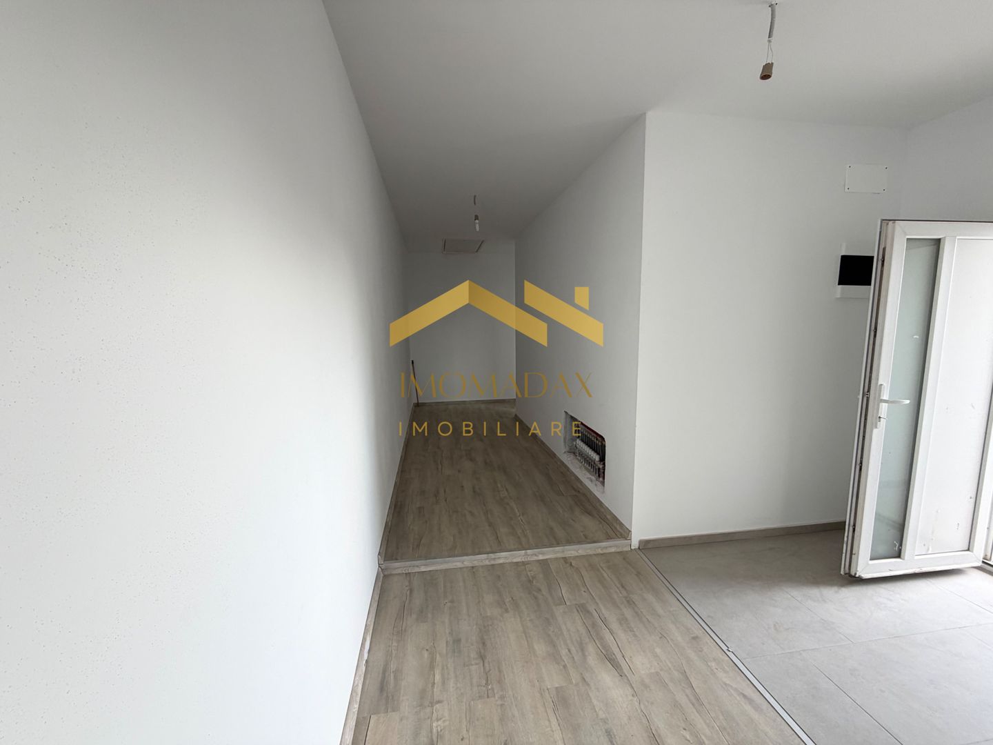 Bucovat-Duplex Parter-Finalizat - Poză 7