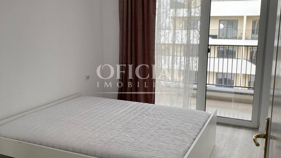 Apartament 2 camere | Parcare | Lift | Nou | Zona Eroilor | Floresti - Poză 5