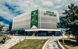 Business Bubble Tea & Dessert – brand existent, Alba Iulia - Poză 5