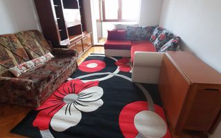 Apartament 4 Camere | Etaj 3/4 | 70 mp | Zona Kaufland | Manastur - Poză 3