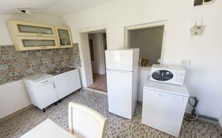 Casă de vânzare în Dumbrăvița, Maramureș  0% comision - Poză 5