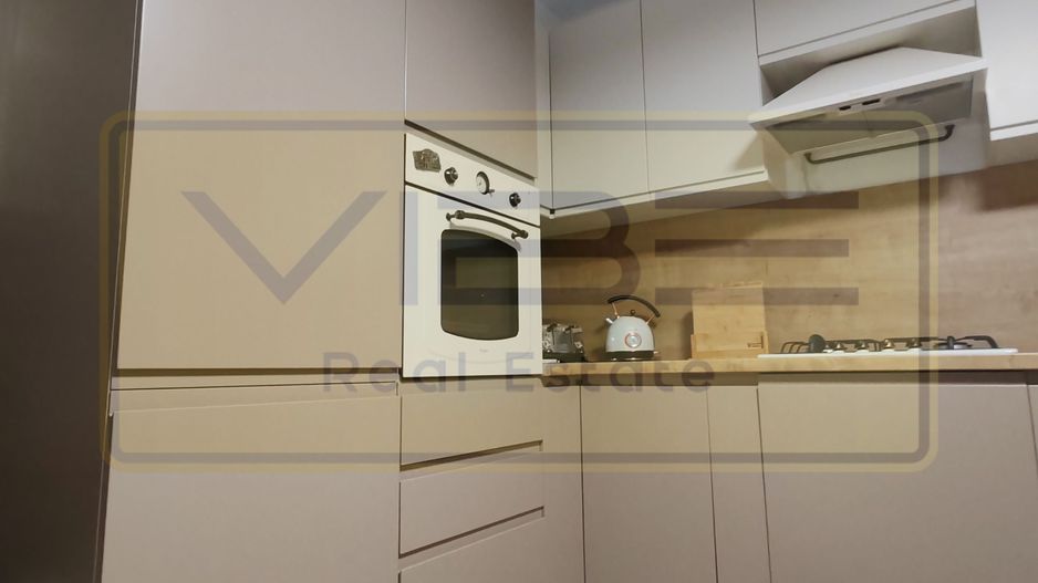 Duplex-4 camere - Mobilat Modern-Valea Adanca-``5 Drumuri`` - Poză 11